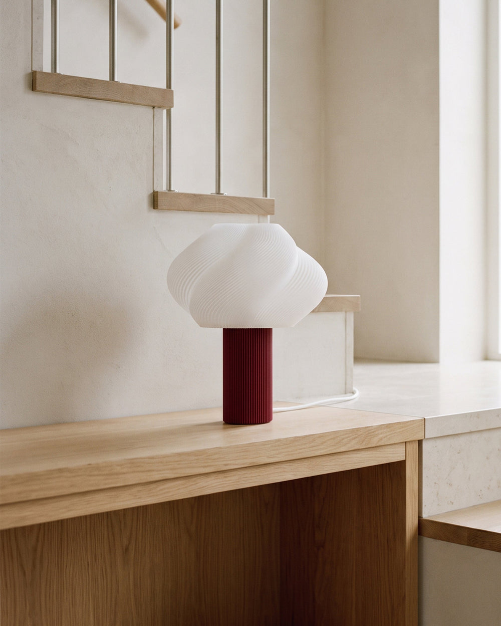 CLOUD Lexi