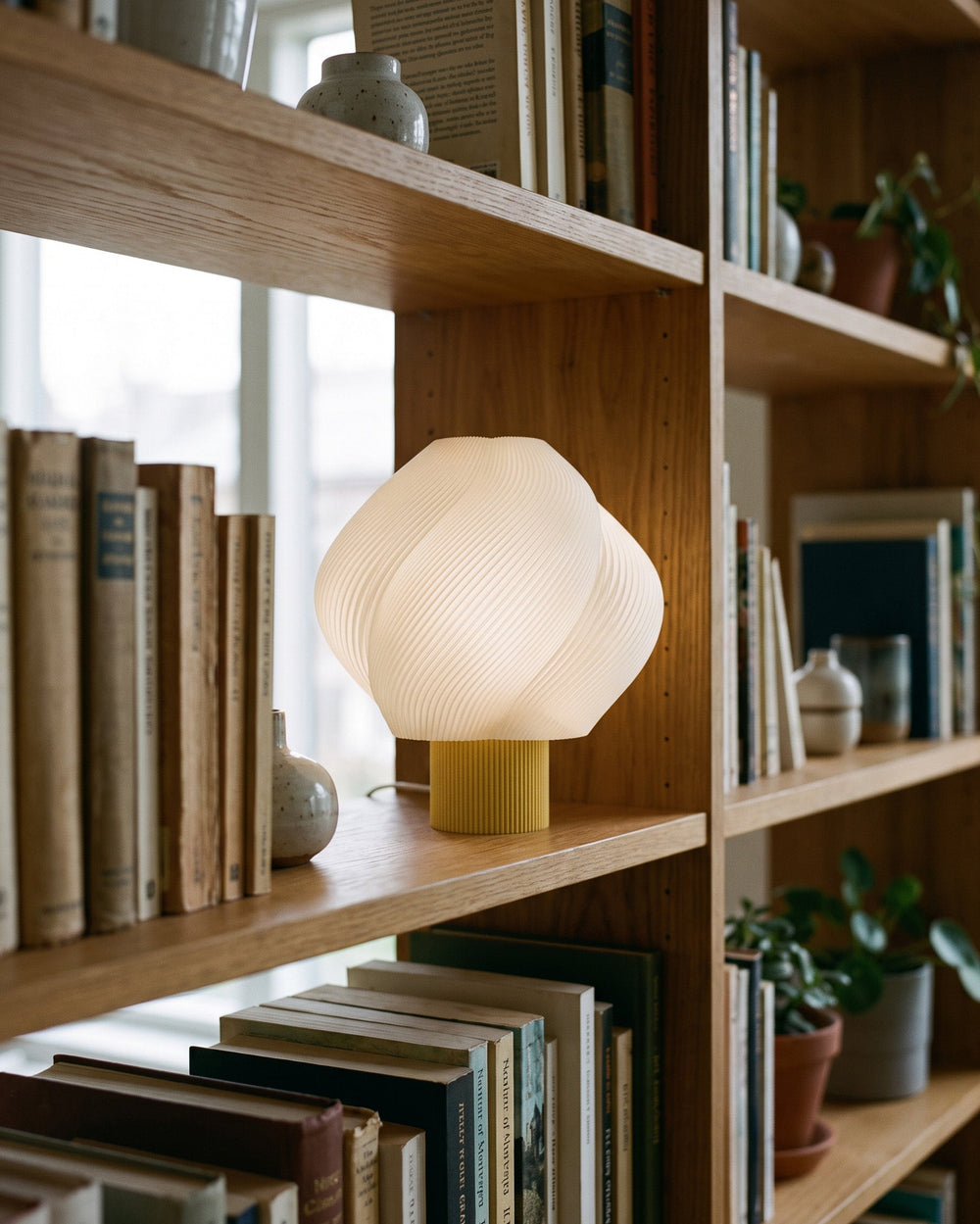CLOUD Lilo