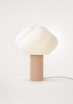 Lumeni CLOUD Lexi Beige