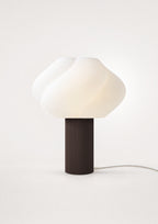 Lumeni CLOUD Lexi Brun