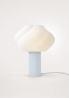 Lumeni CLOUD Lexi Ljusblå