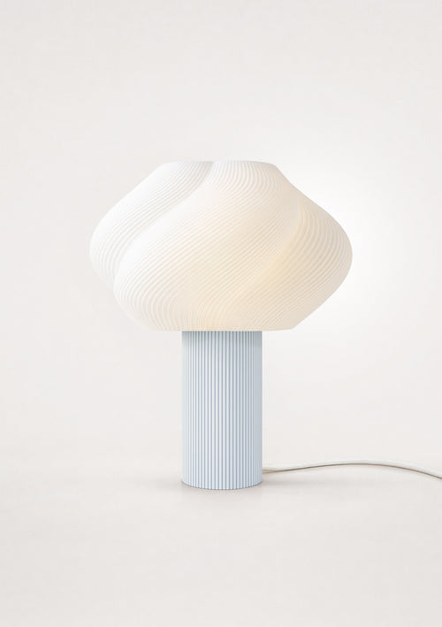 Lumeni CLOUD Lexi Ljusblå