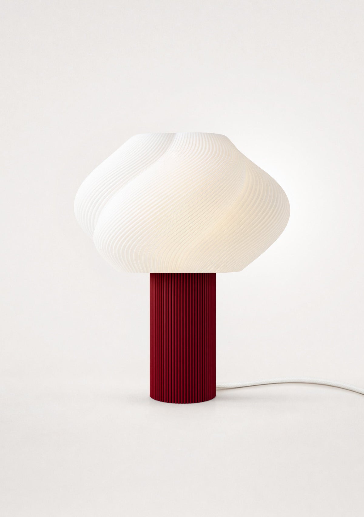 Lumeni CLOUD Lexi Röd