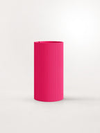 Rosa fot · Cloud Lexi