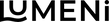 Lumeni – Startsida