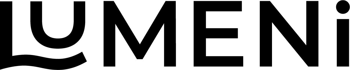 Lumeni